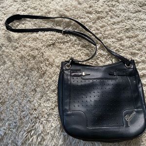 Guess purse